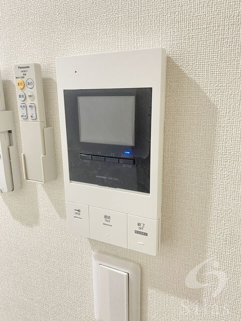 住ノ江駅 徒歩8分 3階の物件内観写真