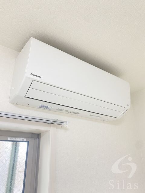 住ノ江駅 徒歩8分 3階の物件内観写真