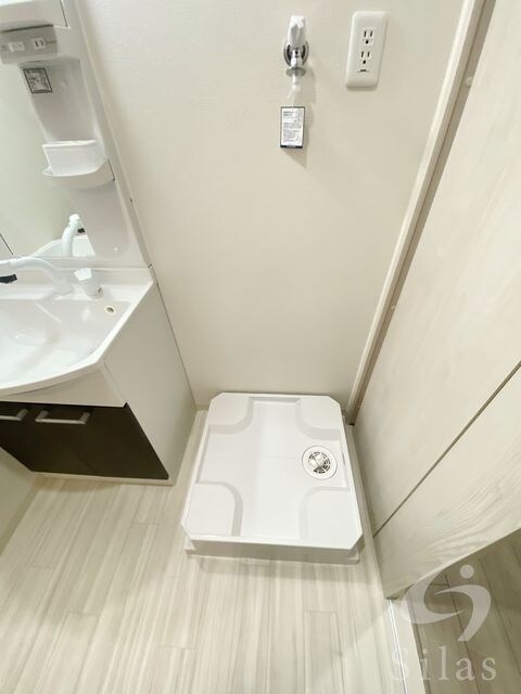 住ノ江駅 徒歩8分 3階の物件内観写真