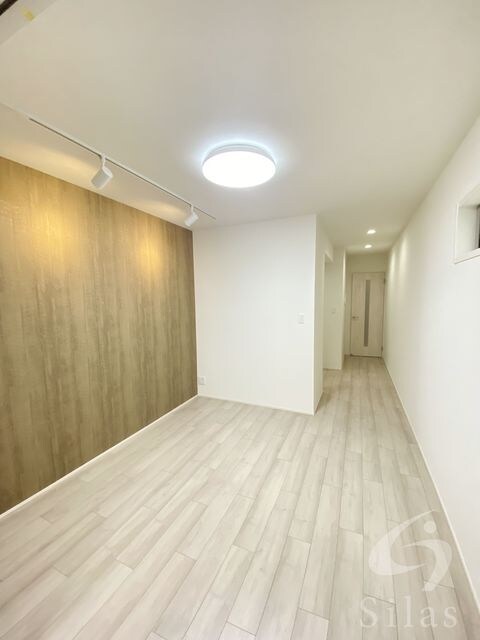 住ノ江駅 徒歩8分 3階の物件内観写真