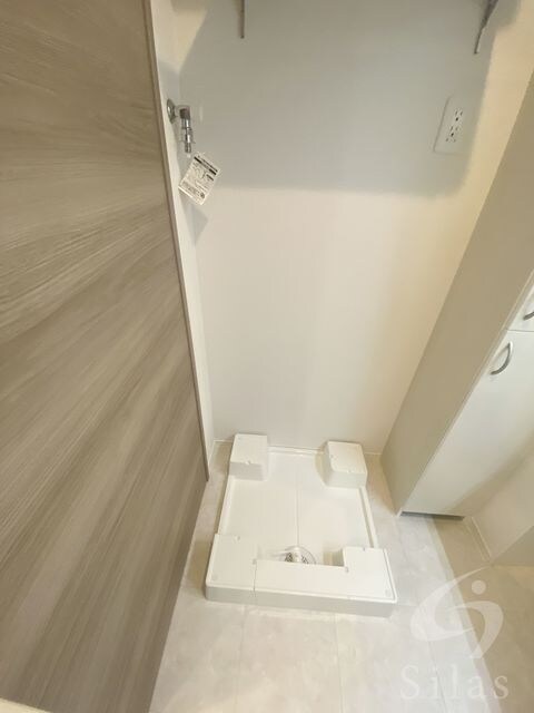 D-room和泉府中　檸檬の丘の物件内観写真