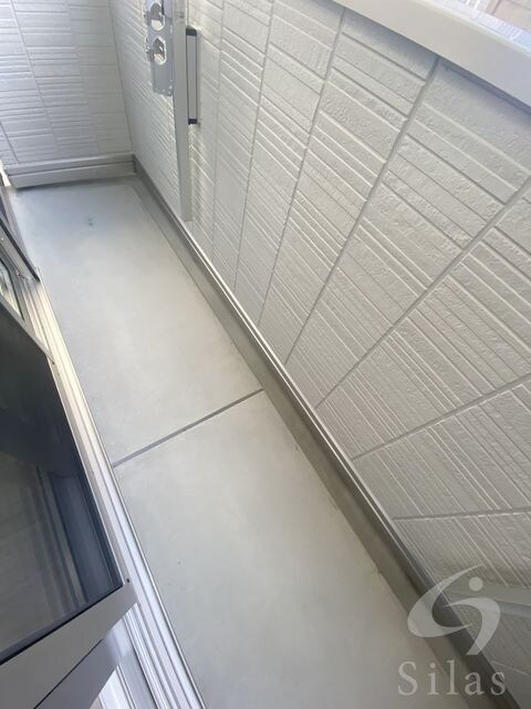 D-room和泉府中　檸檬の丘の物件内観写真