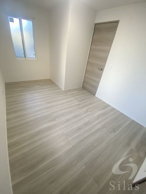 D-room和泉府中　檸檬の丘の物件内観写真