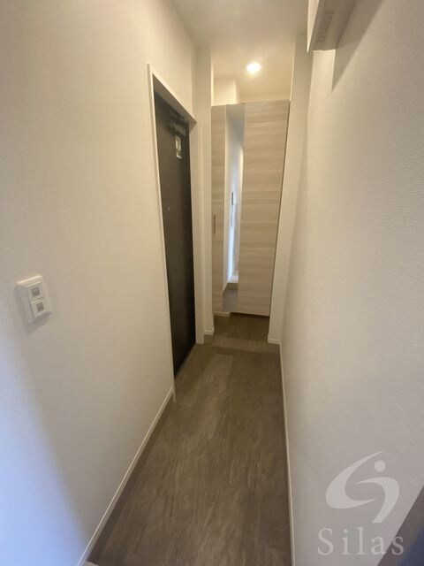 D-room和泉府中　檸檬の丘の物件内観写真