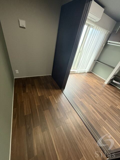 ジーイーオンズの物件内観写真