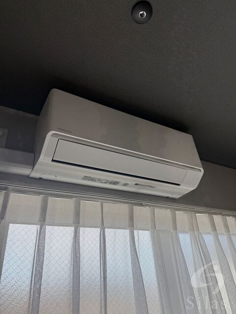 ジーイーオンズの物件内観写真