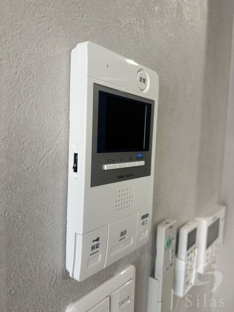 ジーイーオンズの物件内観写真