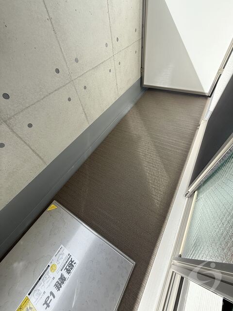 ジーイーオンズの物件内観写真