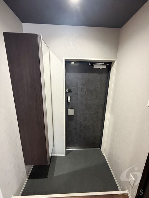 ジーイーオンズの物件内観写真