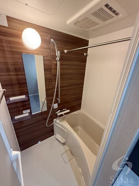 ジーイーオンズの物件内観写真