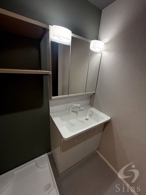 ジーイーオンズの物件内観写真