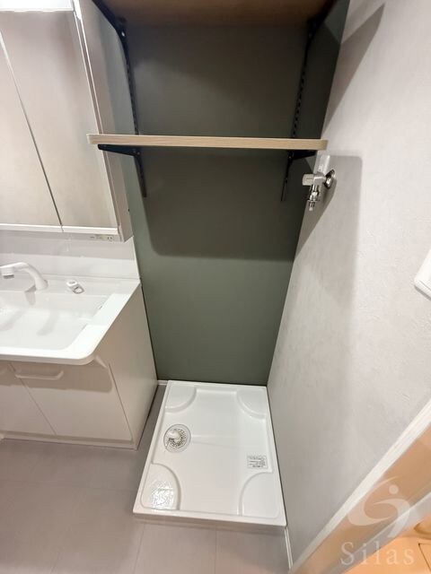 ジーイーオンズの物件内観写真