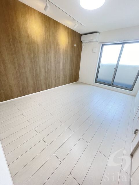 和泉府中駅 徒歩10分 3階の物件内観写真