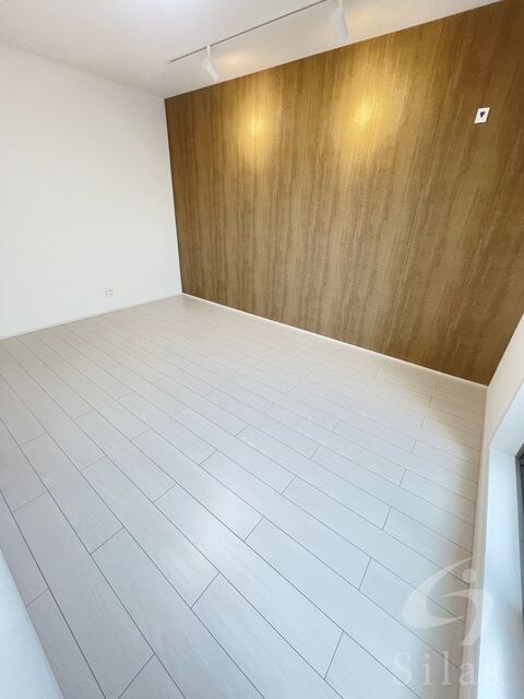 和泉府中駅 徒歩10分 3階の物件内観写真