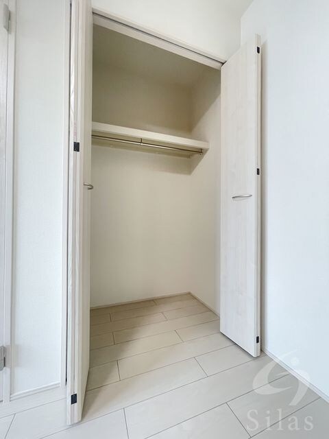 和泉府中駅 徒歩10分 3階の物件内観写真