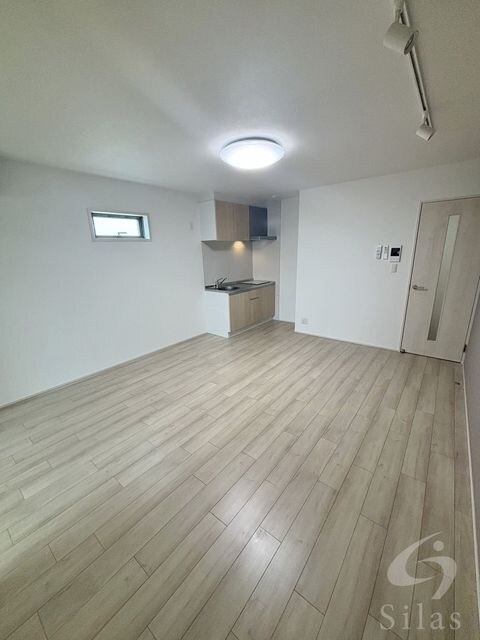 東貝塚駅 徒歩2分 2階の物件内観写真