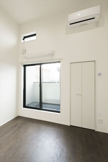 住之江公園駅 徒歩10分 1階の物件内観写真