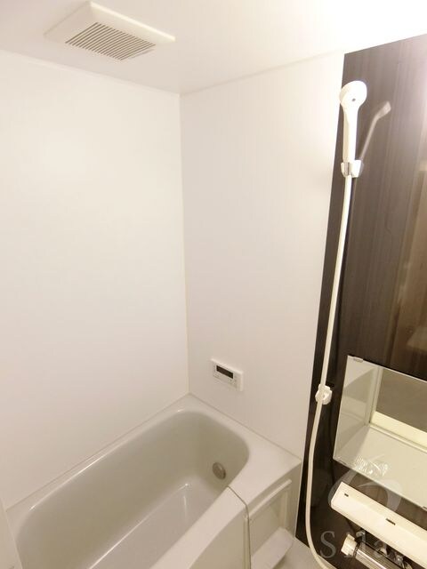 住之江公園駅 徒歩8分 2階の物件内観写真