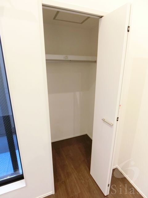 住之江公園駅 徒歩8分 2階の物件内観写真