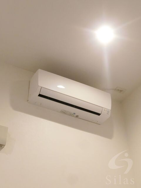 住之江公園駅 徒歩8分 2階の物件内観写真