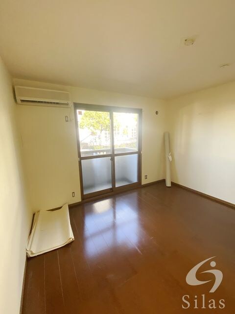 エムセジュールの物件内観写真