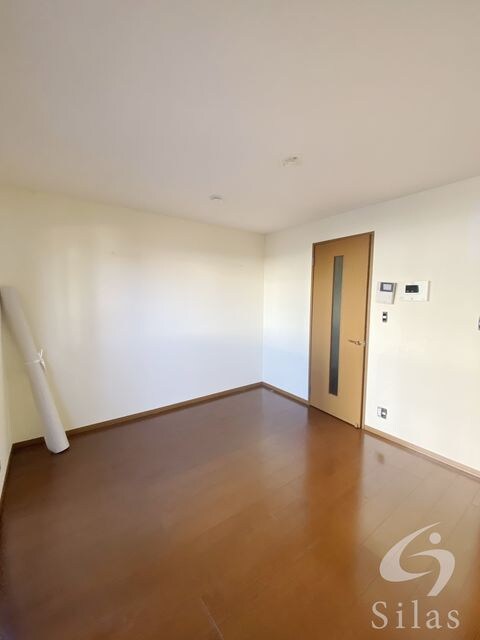 エムセジュールの物件内観写真