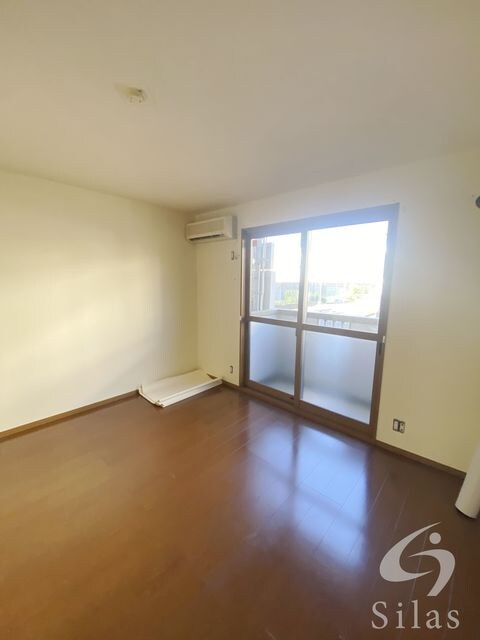 エムセジュールの物件内観写真