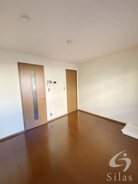 エムセジュールの物件内観写真