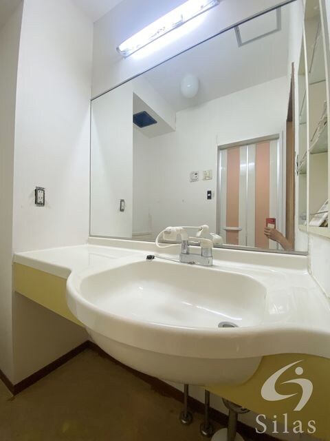 エムセジュールの物件内観写真