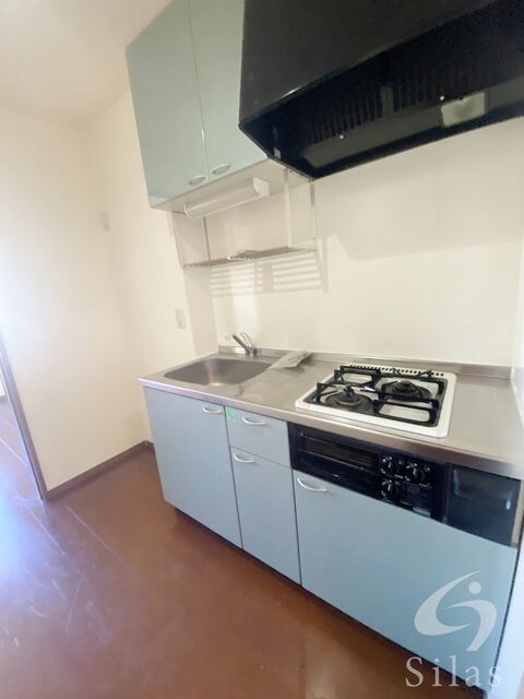 エムセジュールの物件内観写真