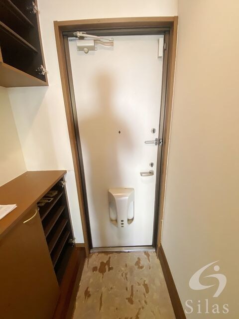 エムセジュールの物件内観写真