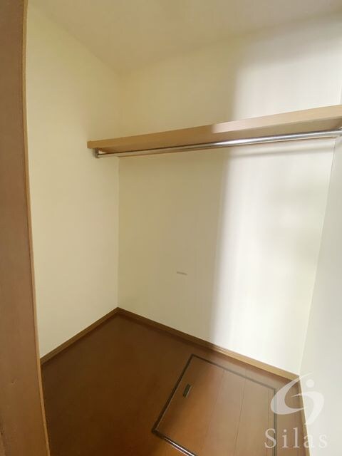 エムセジュールの物件内観写真