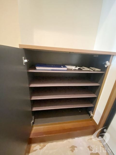 エムセジュールの物件内観写真