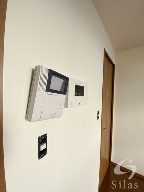 エムセジュールの物件内観写真