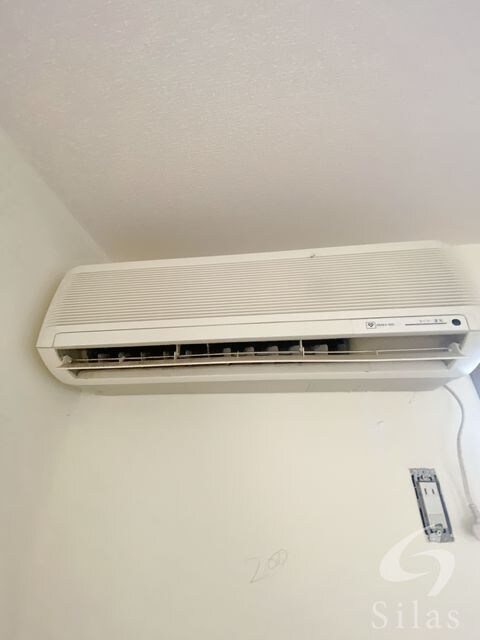 エムセジュールの物件内観写真