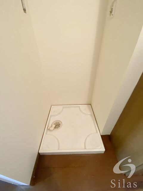 エムセジュールの物件内観写真