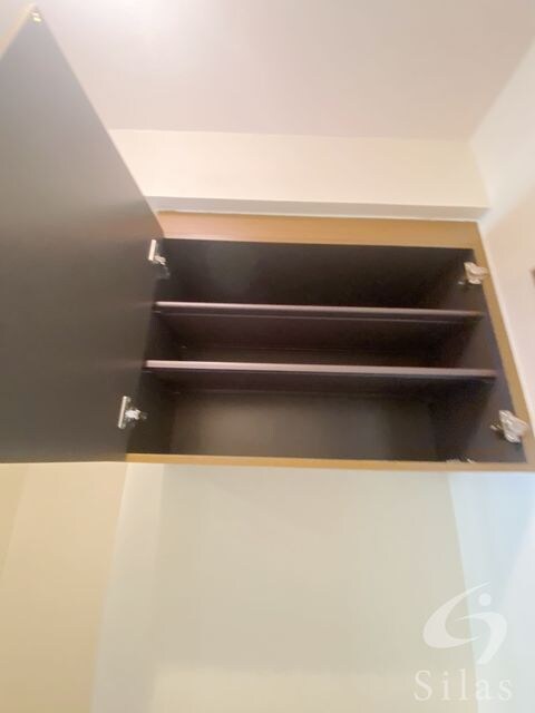 エムセジュールの物件内観写真