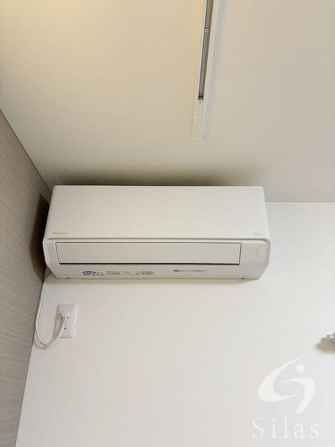 俊徳道駅 徒歩6分 1階の物件内観写真