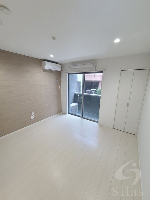 門真市駅 徒歩10分 1階の物件内観写真