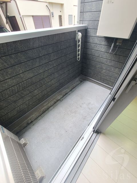 門真市駅 徒歩10分 1階の物件内観写真