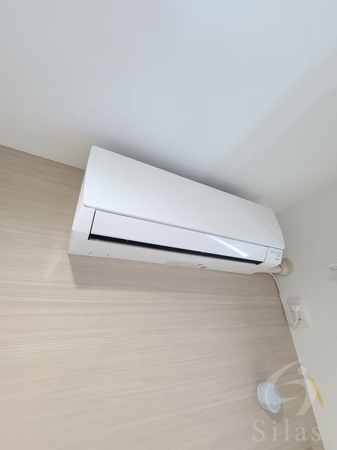 門真市駅 徒歩10分 1階の物件内観写真