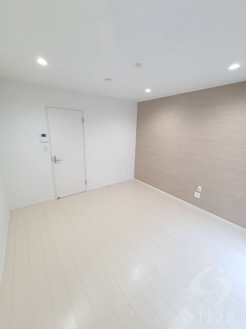 門真市駅 徒歩10分 1階の物件内観写真