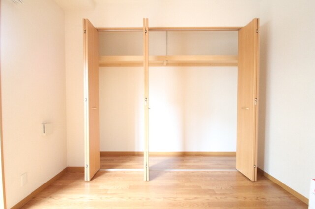 ソレアード昼ヶ丘の物件内観写真