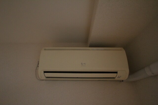 ソレアード昼ヶ丘の物件内観写真