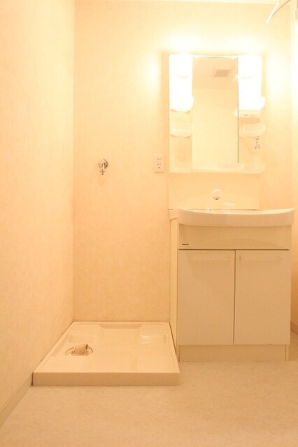 ソレアード昼ヶ丘の物件内観写真