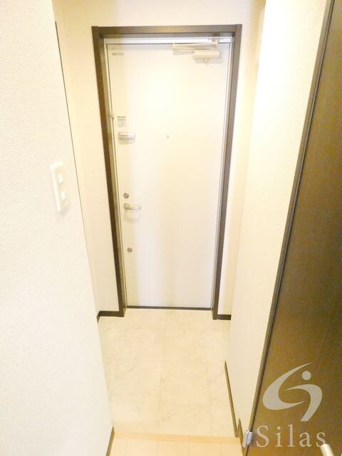 浅香山駅 徒歩5分 3階の物件内観写真