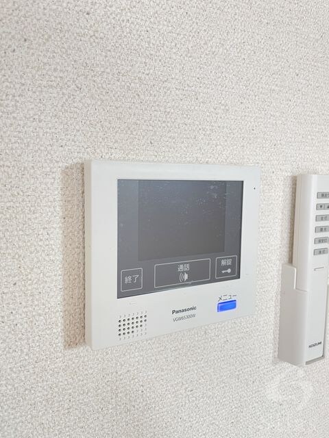 若江岩田駅 徒歩6分 1階の物件内観写真