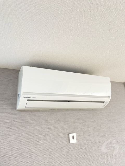 若江岩田駅 徒歩6分 1階の物件内観写真