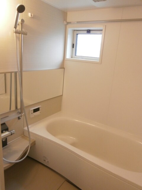 レフィナードの物件内観写真