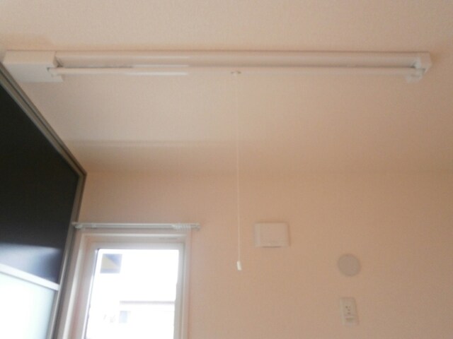 レフィナードの物件内観写真